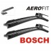 Palheta Bosch Aerofit Limpador de para brisa Bosch HYUNDAI HB20 iX35 Tucson